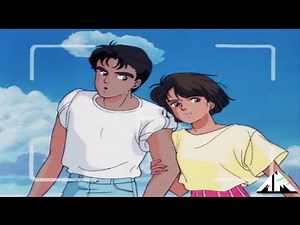 SKIBBLEZ - Always Yours 永遠に