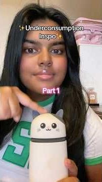 Don't fall for makeup overconsumption - expensive blush collection