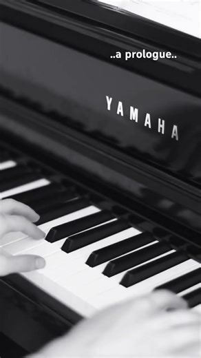 If sadness has a title #prelude4 #chopin #piano #op28 #classicalmusic #eminor