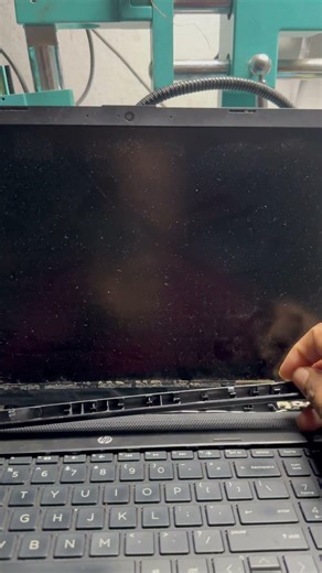 laptop breaking problems తెలుసుకోండి