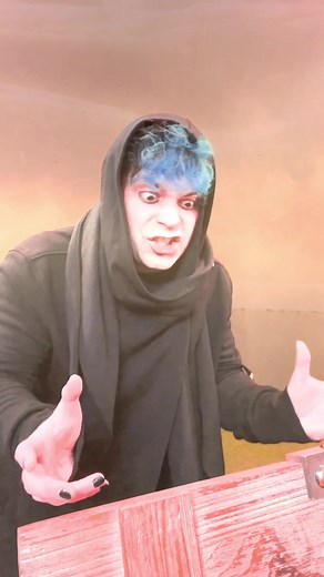 Treasure is easier to find than you think - you don't even need to be a warlock! The NVIDIA GeForce-powered, ultra-thin Alienware x14. #AlienwarePartner #RTXOn