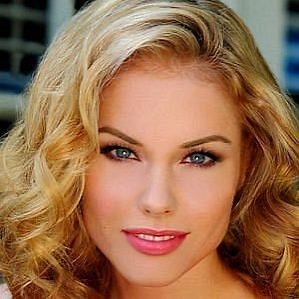 Stephanie Bennett Boyfriend 2026: Dating History & Exes - CelebsCouples