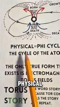 Book name: Book Of Wisdom (PDF & paperback available) link in my profile📕 #spirituality #awakening