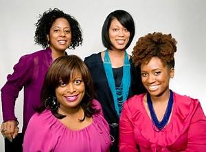 Ask the ESSENCE Beauty Editors: 'What Is a BB Cream?' | Essence