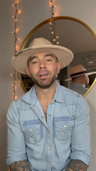 Jay Allen - February 3rd Let's go, SWFL! www.theranchfortmyers.com | The Ranch Concert Hall & Saloon