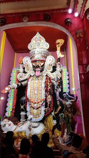 maa Kali DJ song #djremix #live #remix #dj