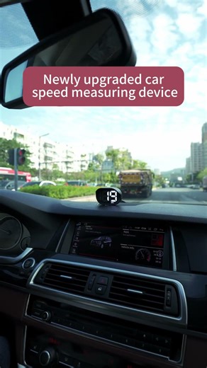 Speedometer Not Working? Here's the Replacement & Fix!