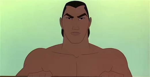 Mais au nom que les chansons Disney en français sont TELLEMENT mieux qu’en anglais ?! 😭🙏🏽