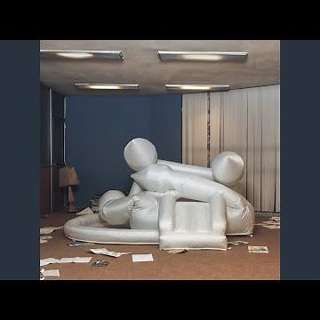 Hoy va a ser el día