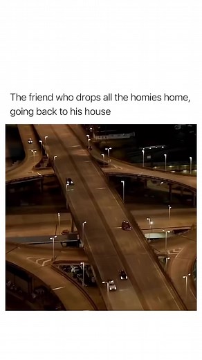 Real #friendship #reels #relatable #sad #memes