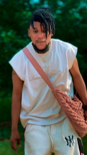 Dc:me Sagbassè😂. Force a toi mon grando @Sethlo officiel #viral_video #viraltiktok #challenge #tik_tok #danse