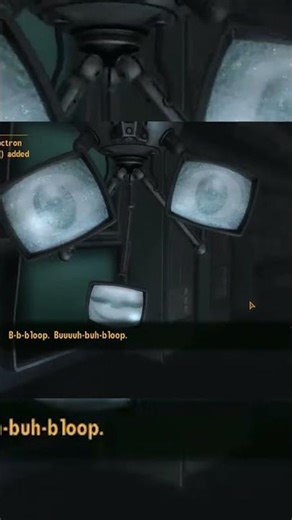 Did i Just Get Laid?