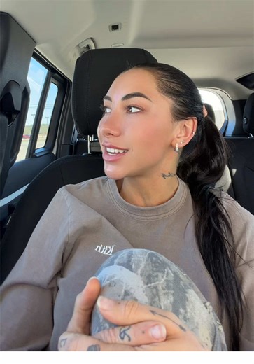 Finding Cute Sundresses for Summer