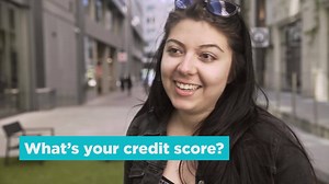 309K views · 197 reactions | Whether you’re applying for a credit card or buying a car, your credit score matters. | NerdWallet | Facebook