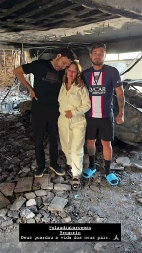 CASA DOS PAI DO MC GUI PEGA FOGO #mcgui