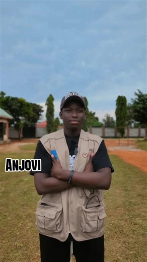 Nilotic Bloodlines. #nilotesconnection #madi