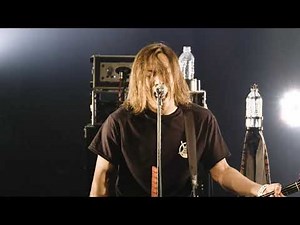 locofrank / Returning (Live at TOKYO STUDIO COAST 2021.10.3)