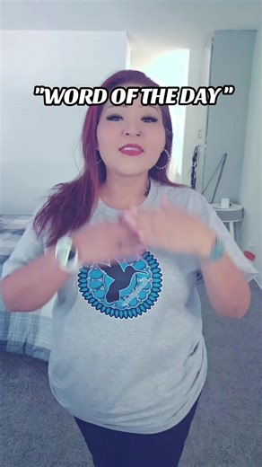 Embrace Your Inner Ambitious Spirit