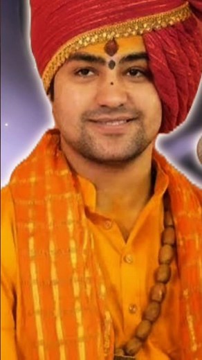 Jai shree Ram Jai balaji maharaj