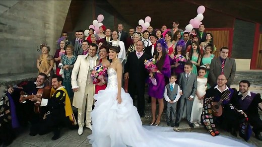 Abracadabra | movie | 2017 | Official Trailer