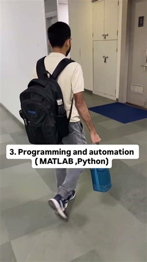 Add into your resume #mechanicalengineerinterview #mechanicalengg #resume #placement