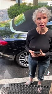 663K views · 4.9K reactions | Parking Drama: Crazy Karen Part 2 | You Don't Have to Take 2 Spots  #CrazyKaren #ParkingDrama #Part2 #Viral #Reels #KarenSaga #MustWatch #Trending | Shut Up Karen | Facebook