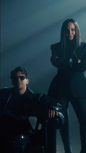 Norm Ender X Ebru Gündeş