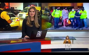 23K views · 187 reactions | EL PROGRESO TV NOTICIAS- ECUADOR NACIONALES GUAYAS  TELEAMAZONAS HA DEJADO AL DESCUBIERTO LOS CONTRATOS DE DANIEL SALCEDO EX GOBERNADOR DEL GUAYAS ROLANDO PANCHANA HABRIA CONTRATADO CON SALCEDO. PROPIEDADES MILLONARIAS DENTRO Y FUERA DEL PAIS. EX CANDIDATA A REINA VIAJABA CON SALCEDO Y DICE DESCONOCER QUE PASABA. #Prevenciónecuador #ElProgresoTV | Progreso Ecuador Tv | Facebook