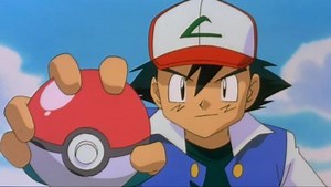 How to Learn Japanese with Pokémon | FluentU Japanese Blog