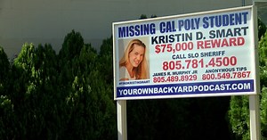 Kristin Smart family attorney says Paul Flores arrest is 'good thing' for civil case