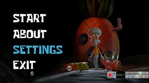 بازی اختابوس قاتل {لینک دانلود در توضیحات}