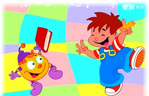 Unit1SingtheclassroomsongI_高清1080P在线观看平台_腾讯视频