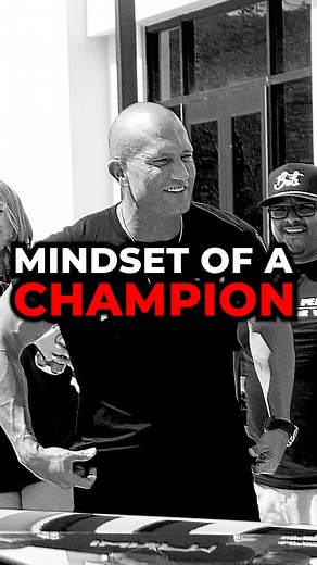 MINDSET OF A CHAMPION // ANDY ELLIOTT // If you’re looking to LEVEL UP // I’ll show you how, DM me now! // #entrepreneur #entrepreneurs #entrepreneurship #sales #businessowner #CEO #ceolife #business #motivation #influencers | Andy Elliott