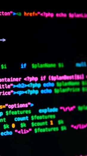 Data Analyst banna hai? Start here 🚀 | SQL Excel Power BI Python