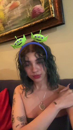 Genibel Baez (@genibelb)’s videos with sonido original - Shaggy 🇵🇷