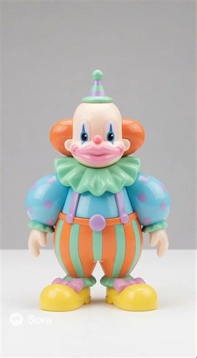 Toilet Paper Tornado #1 — Speedrun | ASMR Perfect Loop