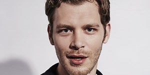 Joseph Morgan is Married to One of His "Vampire Diaries" Co-Stars