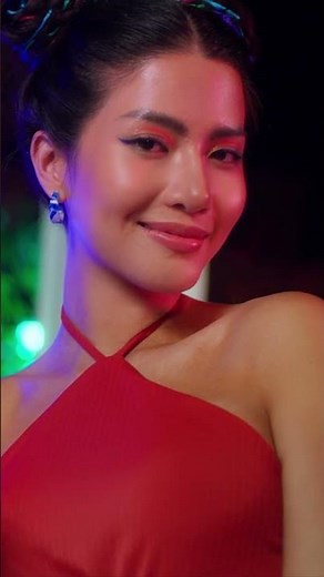 Splash and Slide better!