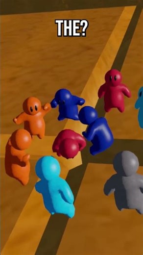 NEW Ways To Get Rewards in Clonk VR?!