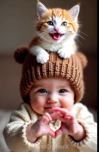 Apt Apt: Fun Nursery Rhymes for Kids