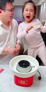 Make Your Own Fluffy Marshmallows at Home