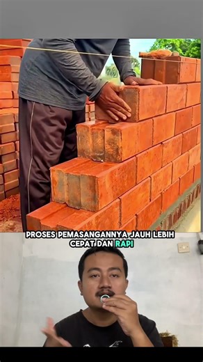 Advantages of Interlock Bricks #tutorial