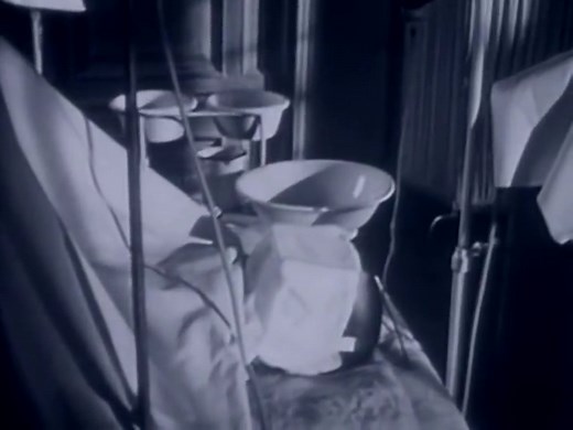 Metallica - One [Official Music Video]