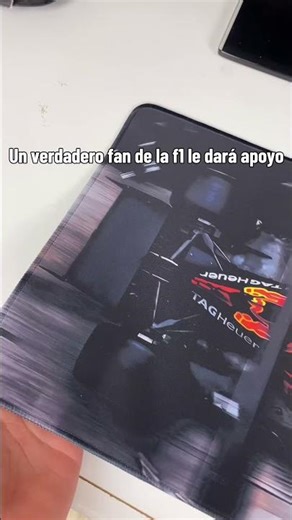 Cual es tu circuito favorito