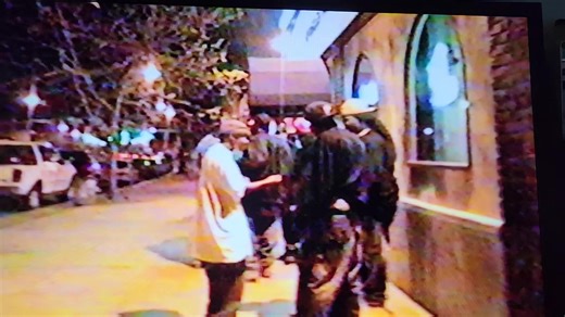 Mth Prod (@mth.prod)’s videos with original sound - Mth Prod