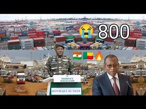 BBC HAUSA LABARAN DUNIYA NA DARE NA YAU 28/12/2025