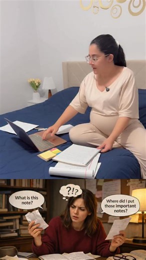 Ona Gjoka on Instagram: "🚀 EdrawMind V13 just leveled up visual thinking! 🧠✨ This latest version turns simple mind maps into a powerful all-in-one Knowledge Hub — where every idea can expand into notes, files, images, videos, and even AI-powered insights. ✨ Why I’m obsessed with this update: 🤖 Built-in AI for mind map creation, file analysis & note expansion 📚 Over 15,000 ready-made templates for studying, planning & work 🔗 Turn links, files & YouTube videos directly into mind maps 👥 Real-