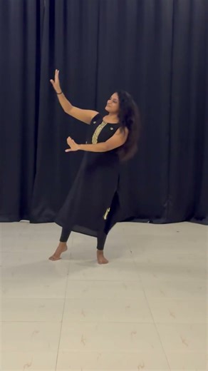 Part 2 Tutorial coming soon #nitimohan #music