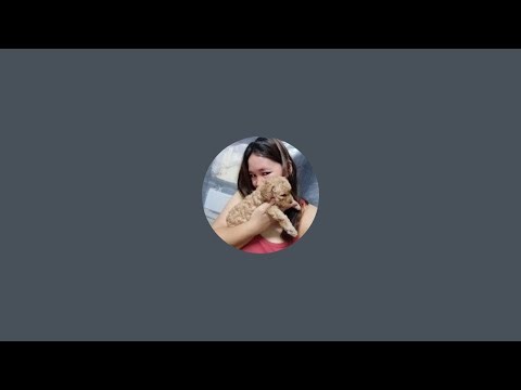 çįŋdy ƒųŋ įɱpąķţą is live! Patayan na🥴🤣