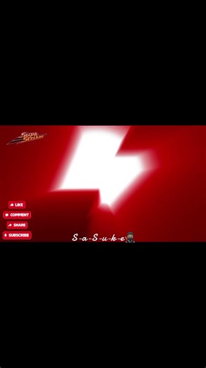 Supa Strikas vs Iron Tank Football Match